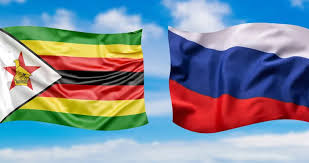 Visa Requirements for Russian Citizens Travelling to Zimbabwe