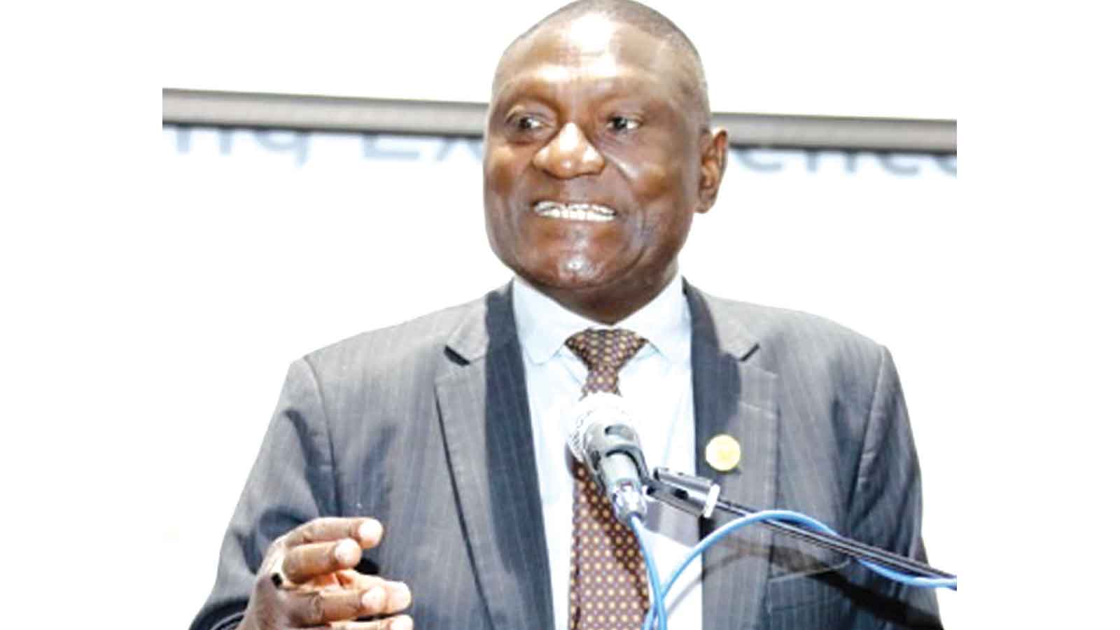 All systems go for Uhuru Day at Maphisa